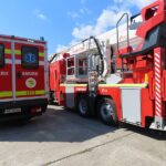 igsu lanseaza licitatie pentru achizitionarea a pana la 40 de autospeciale cu roboti in valoare de 342 milioane lei 67865f0ee7931