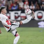 ii face lobby lui andrei ratiu la real madrid poate oferi mai mult in aparare decat vazquez 678ce36ec3719