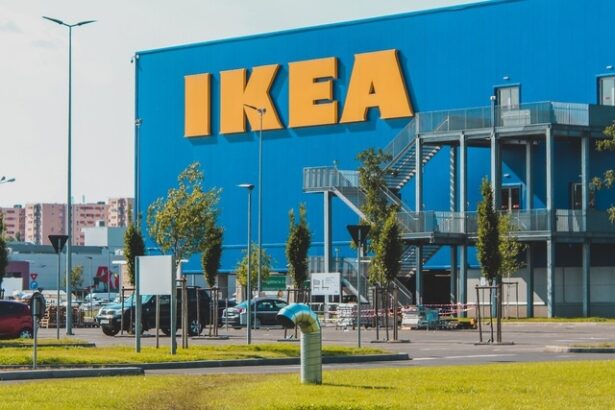 ikea a testat si lanseaza platforma second hand in toata europa functioneaza oamenilor le place cum vei putea primi vouchere sau chiar direct bani 6798bf1d728df