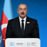 ilham aliev vrea pedepsirea rusilor responsabili de prabusirea avionului azerbaijan airlines cerem dreptate 677bd8b289342