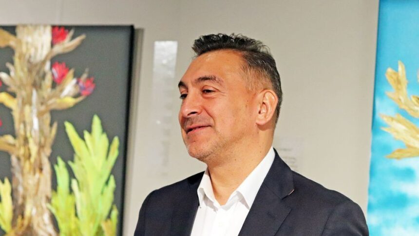 ilie dumitrescu opinie clara la pauza meciului fcsb hermannstadt s a distrat cu el 678aad4e13789