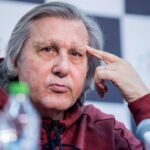 ilie nastase da de pamant cu ctp si cu criticii lui popovici oameni bolnavi cei trei jurnalisti pe care i a atacat frontal 6782ced40bf97