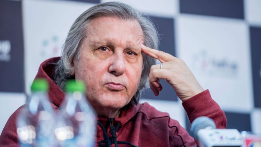 ilie nastase da de pamant cu ctp si cu criticii lui popovici oameni bolnavi cei trei jurnalisti pe care i a atacat frontal 6782ced40bf97