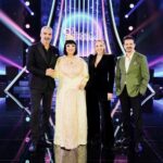 ilona brezoianu i a luat locul andreei balan in juriul te cunosc de undeva de ce actritei o sa ii fie greu in acest rol e un proiect foarte dificil 678f89609dcfb