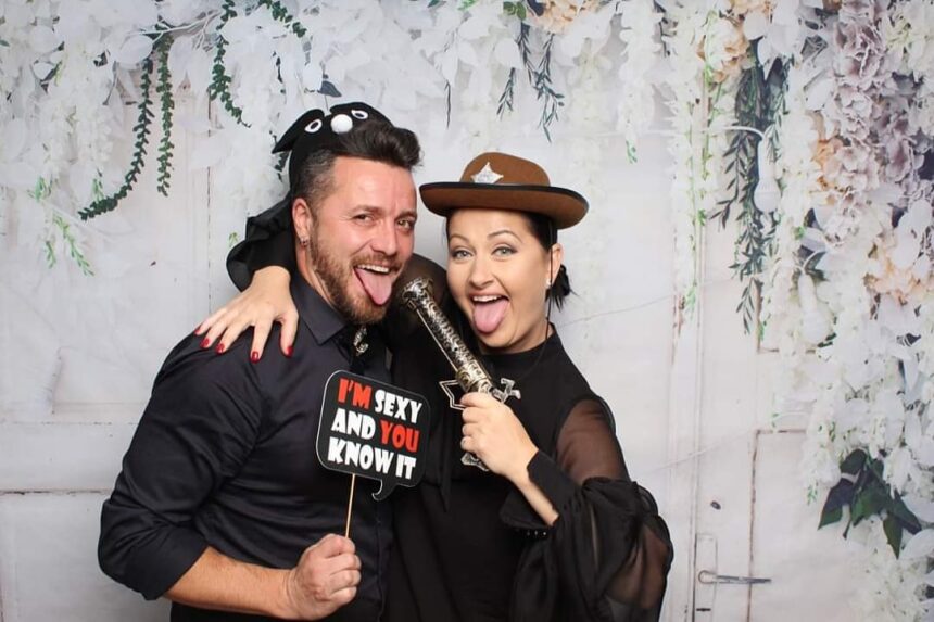 imaginea cu gabriela cristea care a starnit controverse in mediul online fanii au criticat o din nou ce va mai place sa va victimizati 6783856002348