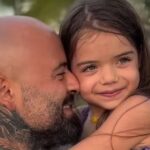 imagini adorabile cu fiica lui matteo cum arata mia la 5 ani se joaca cu soarta a 10 oameni dintr o familie 678fa19b80633