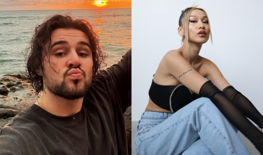 imagini cu iubita lui mario fresh in costum de baie nadd hu si cantaretul continua vacanta in bali 67864af8e6f64