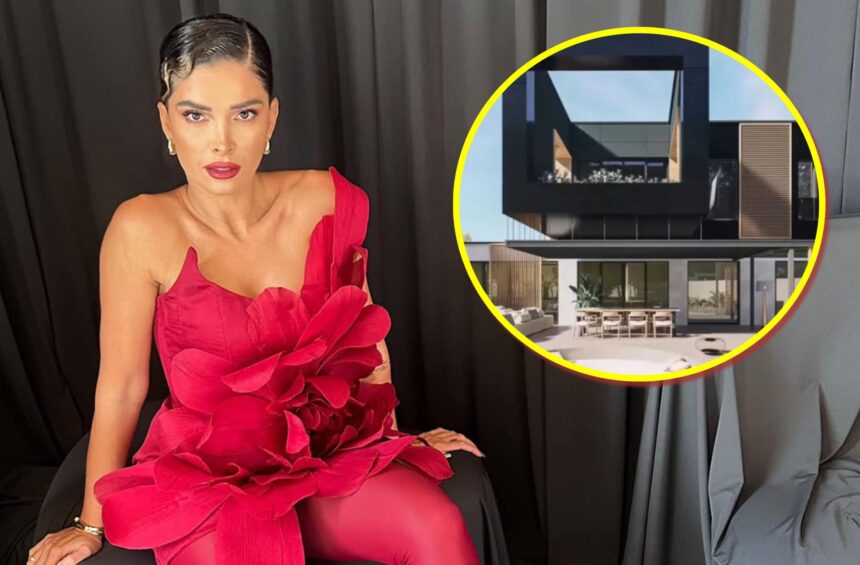 imagini din casa de lux in care locuieste alina puscas doar in filme mai vezi asa ceva 6798b9c4c7504