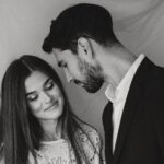 imagini noi cu baietelul lui theo rose si al lui anghel damian ce au observat fanii la sasha care are un an si jumatate ce frumos 6784c4da1e1d8