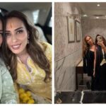 imagini rare cu andreea raicu si iulia vantur in india cum au petrecut timpul impreuna mi a facut program in fiecare zi 6799f8df2b9f8