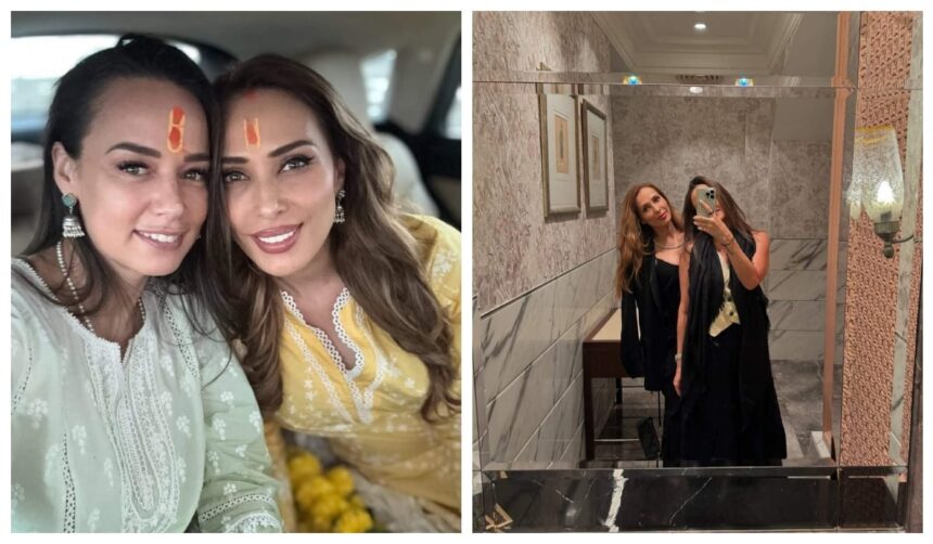 imagini rare cu andreea raicu si iulia vantur in india cum au petrecut timpul impreuna mi a facut program in fiecare zi 6799f8df2b9f8