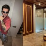 Imagini spectaculoase cu locul în care s-a cazat Mario Fresh în Bali și partenera sa de vacanță, după despărțirea de Alexia Eram. 3 imagini spectaculoase cu locul in care s a cazat mario fresh in bali cu cine a plecat in vacanta dupa despartirea de alexia eram 677bd7952a063