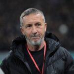 imi retrag cuvintele motivul pentru care mihai stoica a facut aceasta marturisire dupa rezultatele fcsb ului 67878f3b0746d