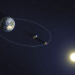 in 2025 doi sateliti ai agentiei spatiale europene vor crea prima eclipsa de soare artificiala 677506ff9560a