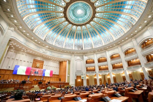 in ce comisii activeaza senatorii si deputatii de constanta 679c1173aef1e