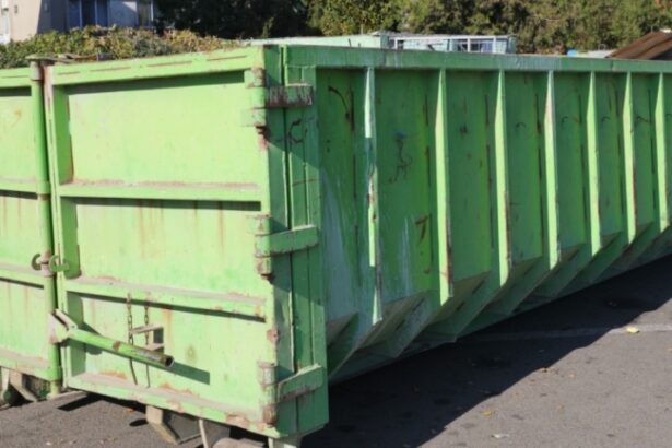 in ce zone din constanta se gasesc containerele pentru deseuri voluminoase 678f7ebd1d792