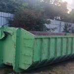 in ce zone din constanta se gasesc containerele pentru deseuri voluminoase 6797e6526338a