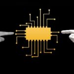 in fata inteligentei artificiale europa pare sa repete greselile trecutului cand statele unite si china creau gigantii digitali ue reglementa sectorul cu gdpr 6797b772f23cf
