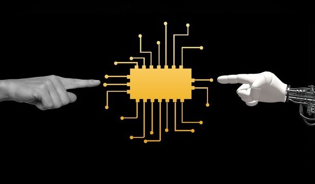 in fata inteligentei artificiale europa pare sa repete greselile trecutului cand statele unite si china creau gigantii digitali ue reglementa sectorul cu gdpr 6797b772f23cf
