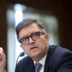 inalt oficial american dupa ce calin georgescu a spus ca nato va folosi baza kogalniceanu pentru a ataca rusia prostii 6786dfaa48202