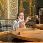 inalta curte anunt important in dosarul lui ips teodosie arhiepiscopul tomisului 679b426802fa8