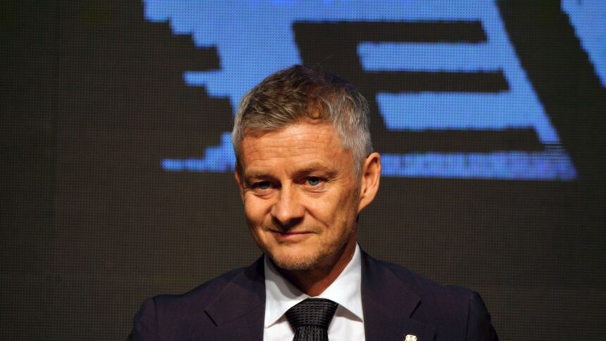 inca le are scor zdrobitor reusit de noua echipa a lui ole gunnar solskjaer in primul meci dupa patru ani de pauza 679176069a16f