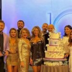 inca o demisie la antena stars dupa ce gabriela cristea si a anuntat plecarea prezentatoarea tv a facut primele declaratii imi indrept atentia spre alte proiecte 67934262a44f9