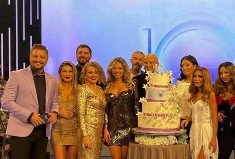 inca o demisie la antena stars dupa ce gabriela cristea si a anuntat plecarea prezentatoarea tv a facut primele declaratii imi indrept atentia spre alte proiecte 67934262a44f9