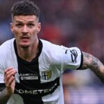 inca un club a intrat pe fir pentru transferul lui dennis man anuntul italienilor 678d09fca18e5