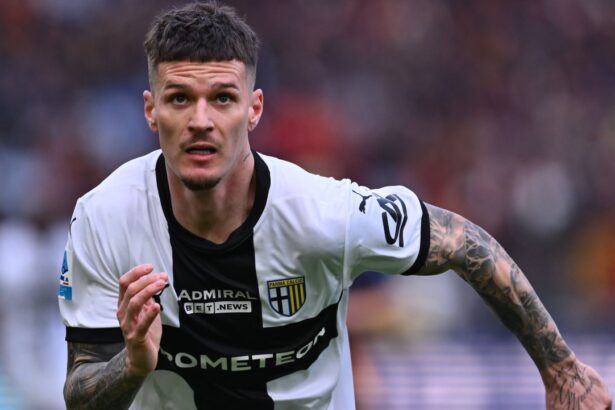 inca un club a intrat pe fir pentru transferul lui dennis man anuntul italienilor 678d09fca18e5