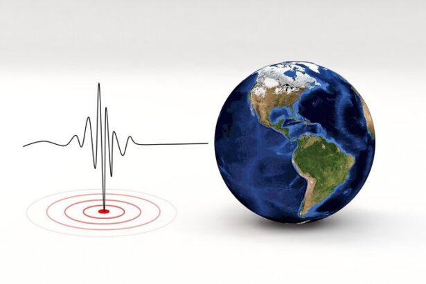 inca un cutremur s a produs in aceasta dimineata infp anunta activitate seismica intensa 6789ffc4b3c01