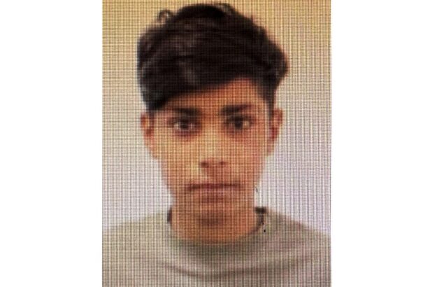 inca un minor a disparut dintr un centru de plasament din constanta daca l ati vazut sunati la 112 67867426b2242