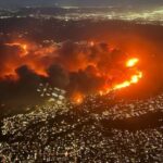 incendiile din los angeles expun preturile umflate ale caselor din statele unite 6784c4a30c9d7