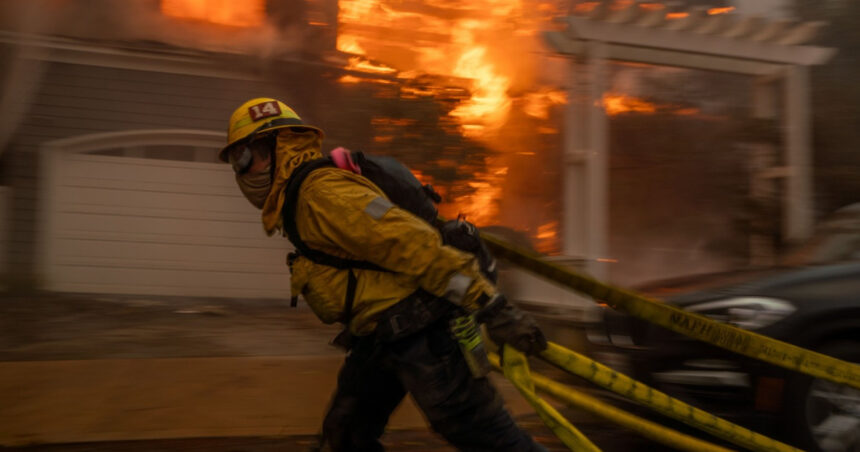 incendiile din los angeles se preconizeaza a fi cele mai costisitoare din istoria sua cu pierderi de peste 200 de miliarde de dolari 67860929af452