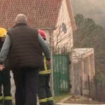 incendiu devastator la un azil de batrani din serbia sase morti si sapte raniti 678e11d7c62b3