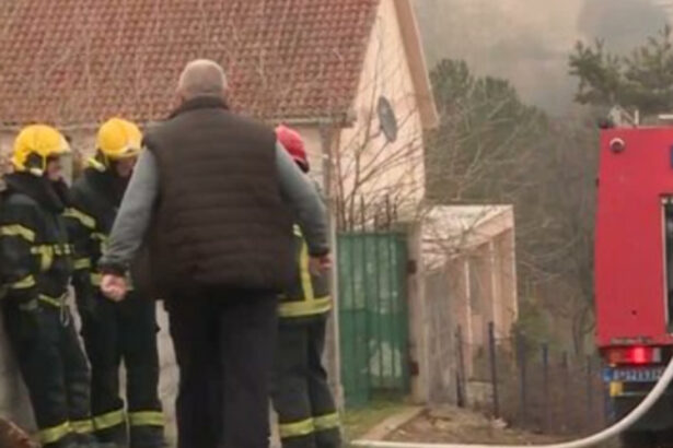 incendiu devastator la un azil de batrani din serbia sase morti si sapte raniti 678e11d7c62b3