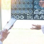 Încep testele pe subiecți umani cu o nouă abordare pentru tratarea bolii Alzheimer. Cercetătorii au constatat că un gaz natural reduce neurodegenerarea. 3 incep testele la om cu o noua abordare pentru tratarea bolii alzheimer cercetatorii au constatat ca un gaz natural reduce neurodegenerarea 678b7ad2e8666