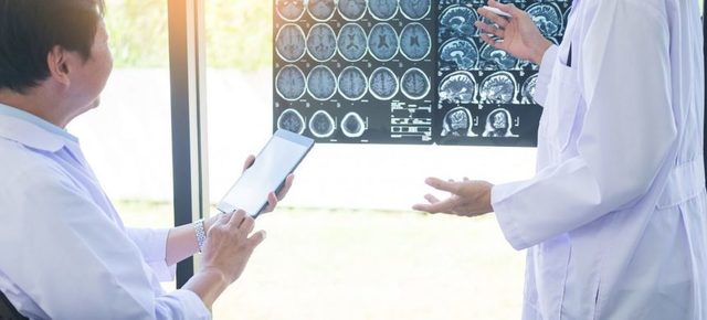 incep testele la om cu o noua abordare pentru tratarea bolii alzheimer cercetatorii au constatat ca un gaz natural reduce neurodegenerarea 678b7ad2e8666