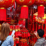 incepe anul nou chinezesc 2025 ce semnificatie are simbolul sarpele de lemn si care sunt cele mai importante traditii 6799b71fe7231