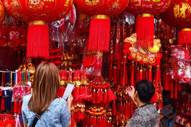 incepe anul nou chinezesc 2025 ce semnificatie are simbolul sarpele de lemn si care sunt cele mai importante traditii 6799b71fe7231