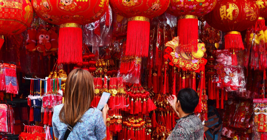 incepe anul nou chinezesc 2025 ce semnificatie are simbolul sarpele de lemn si care sunt cele mai importante traditii 6799b71fe7231