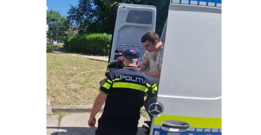 incepe judecata studentului de la ovidius acuzat ca si a incendiat profesorul cand are loc primul termen 677cb08c1434e