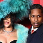 incepe procesul in care aap rocky este acuzat ca si a impuscat un prieten cati ani de inchisoare risca rapperul casatorit cu rihanna 679a6374de20b