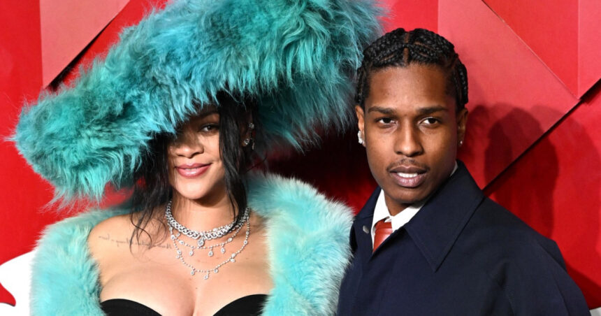 incepe procesul in care aap rocky este acuzat ca si a impuscat un prieten cati ani de inchisoare risca rapperul casatorit cu rihanna 679a6374de20b