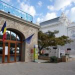 incepe reexpertizarea tehnica a acvariului din constanta iata cine o va face 6788434c70fba