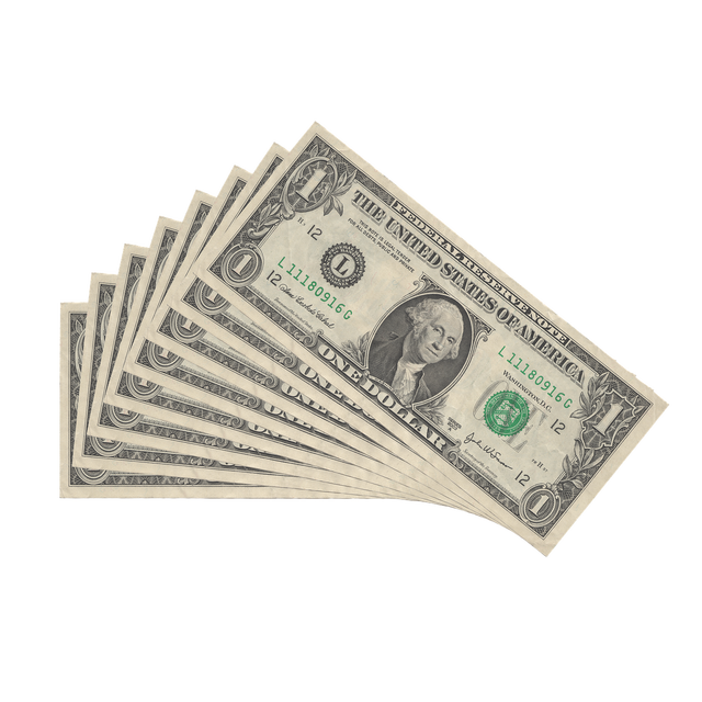 indicele dolarului american a atins cel mai ridicat nivel din ultimii doi ani in timp ce pietele se pregatesc pentru revenirea lui donald trump 6777a6439acc5