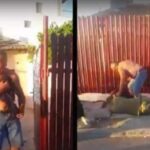 individul care si a sechestrat si batut iubita in 2004 a fost condamnat pentru un scandal cu macete in cartierul anadalchioi 6792c0d48c29a