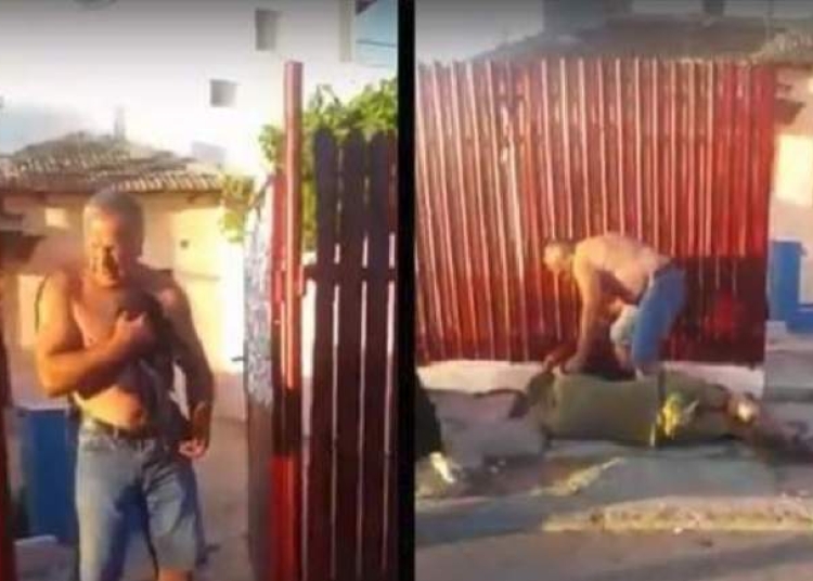 individul care si a sechestrat si batut iubita in 2004 a fost condamnat pentru un scandal cu macete in cartierul anadalchioi 6792c0d48c29a