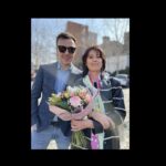 indragitul astrolog adriana tudosa din cernavoda a decedat astazi rapusa de o boala nemiloasa 678a50151f43b