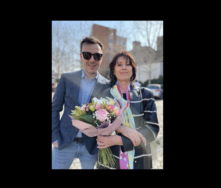 indragitul astrolog adriana tudosa din cernavoda va fi inmormantata maine 678b5eca9e458